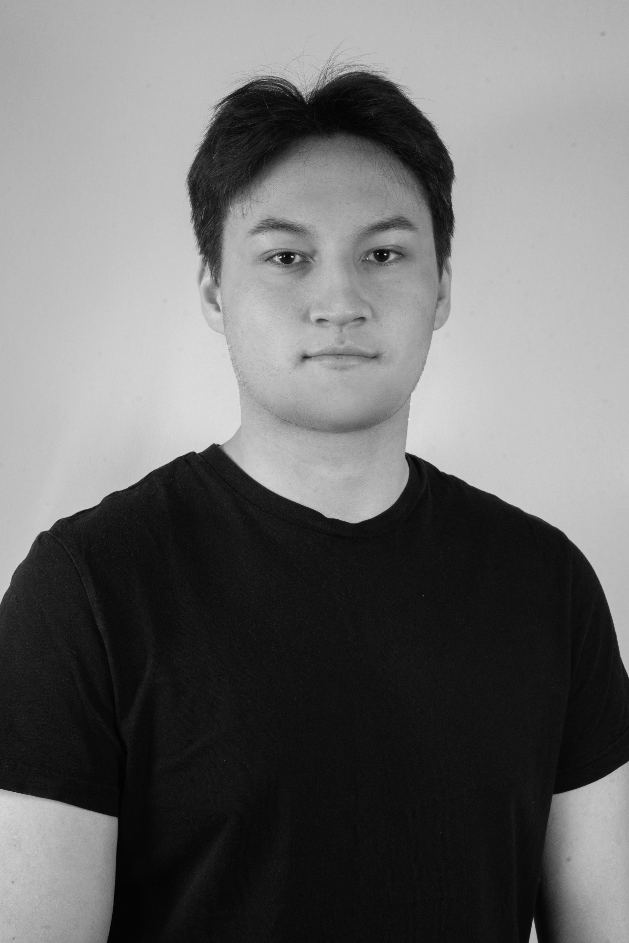 Abdullaziz Razzakov